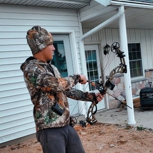 brianyoder791